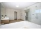 47 North Beach Place, Mudjimba QLD 4564