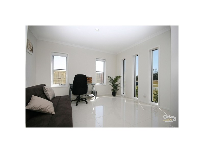 47 North Beach Place, Mudjimba QLD 4564