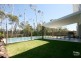 47 North Beach Place, Mudjimba QLD 4564
