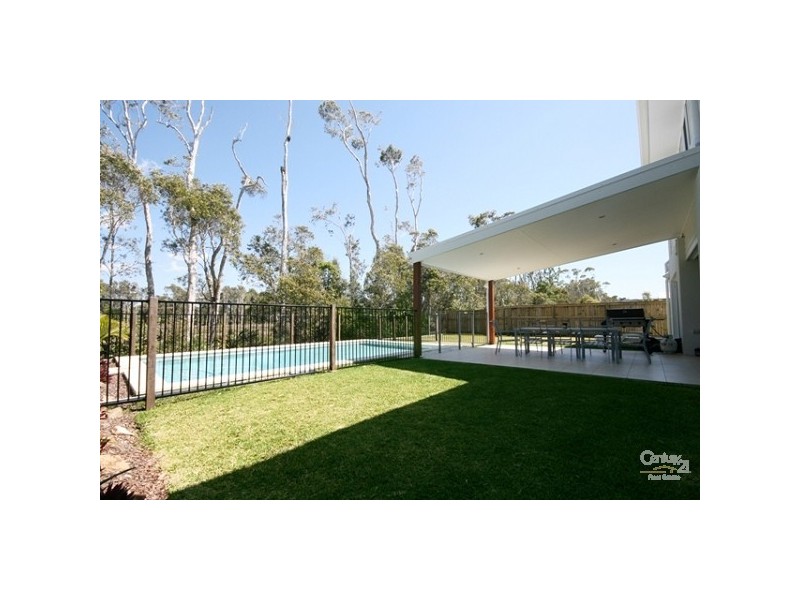 47 North Beach Place, Mudjimba QLD 4564