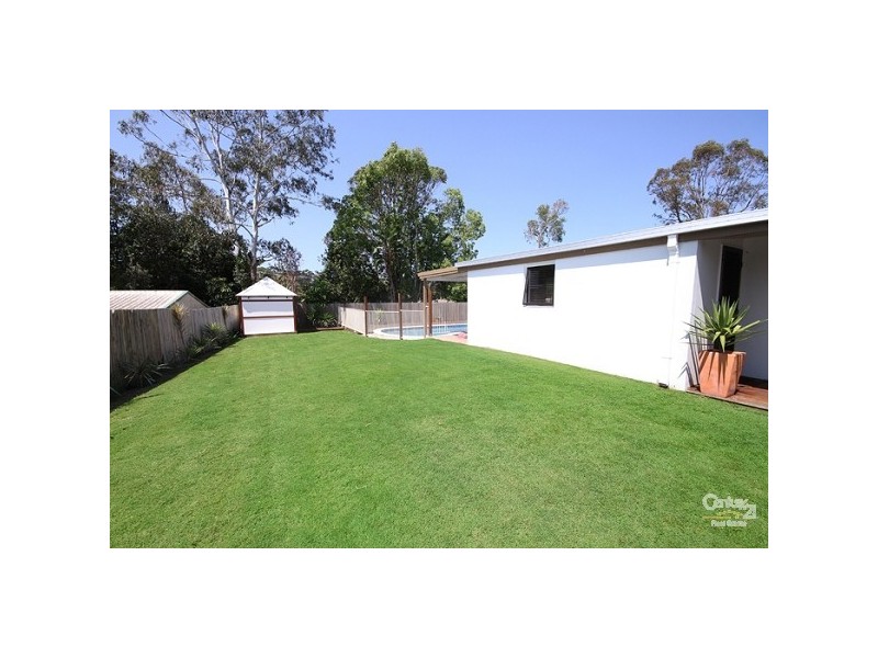 11 Cypress Street, Kuluin QLD 4558