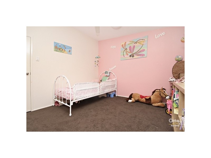 11 Cypress Street, Kuluin QLD 4558