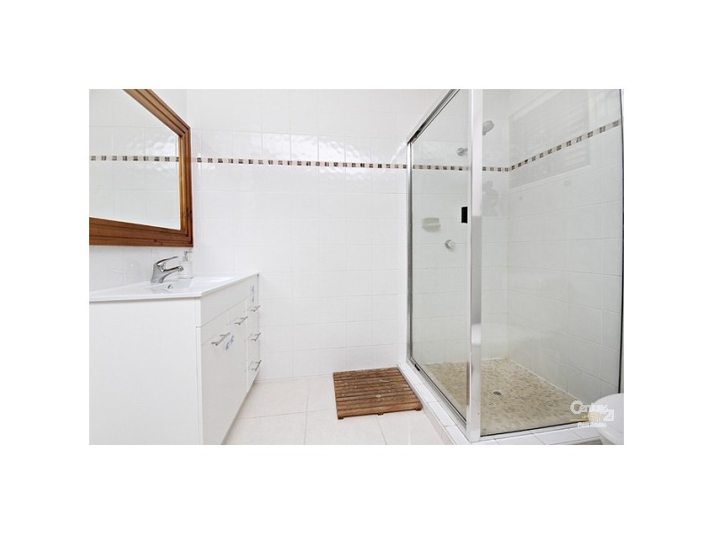 11 Cypress Street, Kuluin QLD 4558