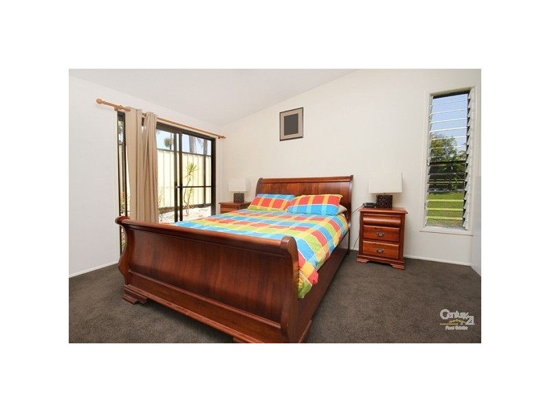 11 Cypress Street, Kuluin QLD 4558