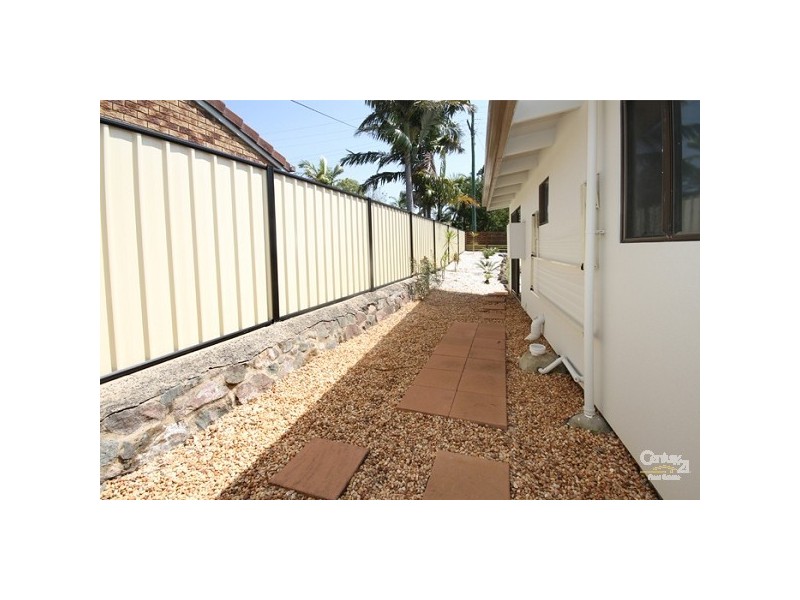 11 Cypress Street, Kuluin QLD 4558