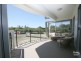 12A/110 Maroochy Sands, Sixth Avenue, Maroochydore QLD 4558