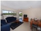 12A/110 Maroochy Sands, Sixth Avenue, Maroochydore QLD 4558