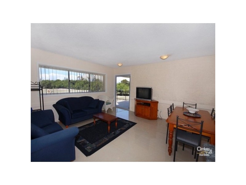 12A/110 Maroochy Sands, Sixth Avenue, Maroochydore QLD 4558