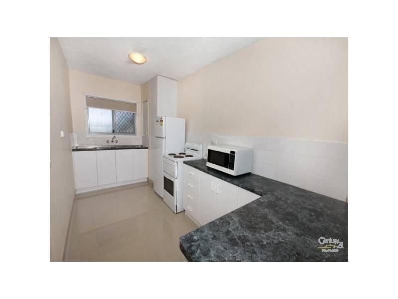 12A/110 Maroochy Sands, Sixth Avenue, Maroochydore QLD 4558