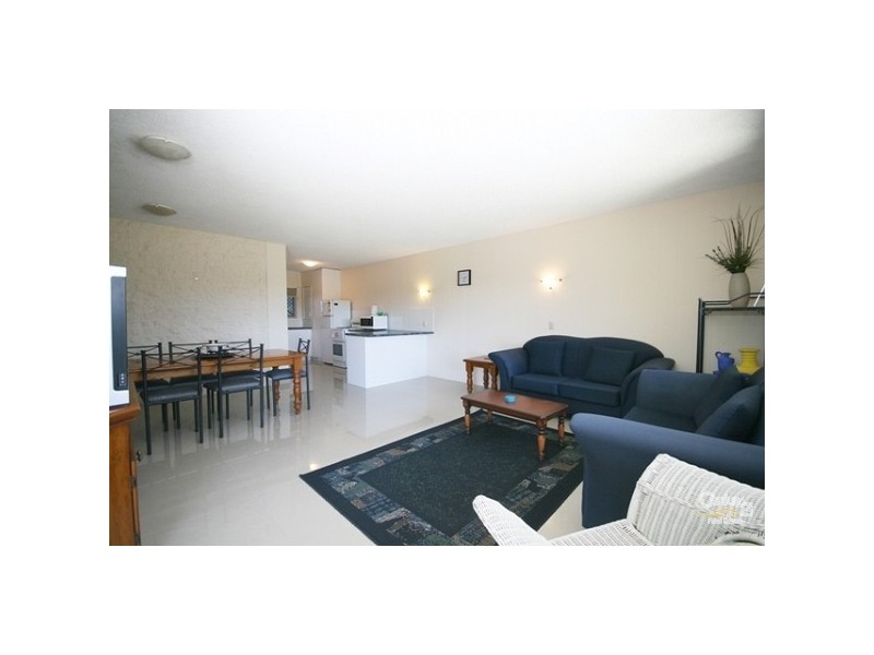 12A/110 Maroochy Sands, Sixth Avenue, Maroochydore QLD 4558