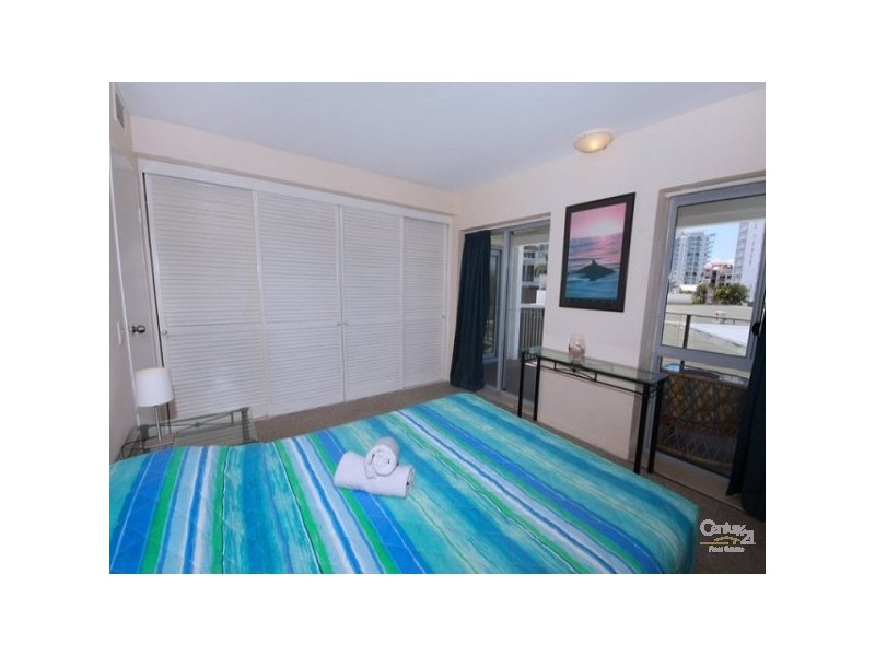 12A/110 Maroochy Sands, Sixth Avenue, Maroochydore QLD 4558