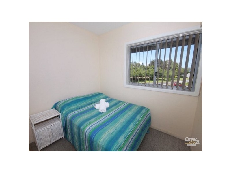 12A/110 Maroochy Sands, Sixth Avenue, Maroochydore QLD 4558