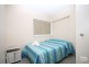 12A/110 Maroochy Sands, Sixth Avenue, Maroochydore QLD 4558