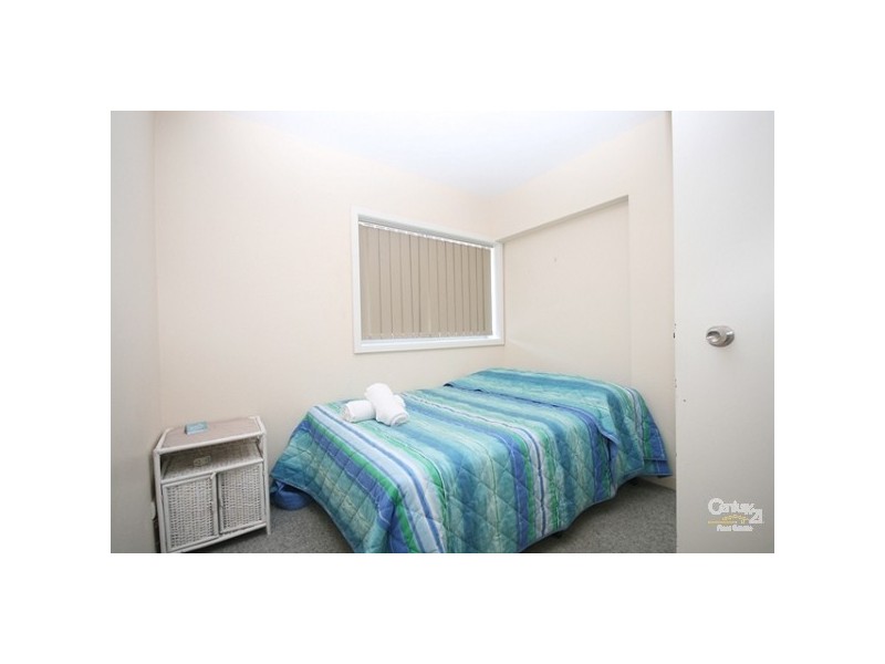 12A/110 Maroochy Sands, Sixth Avenue, Maroochydore QLD 4558