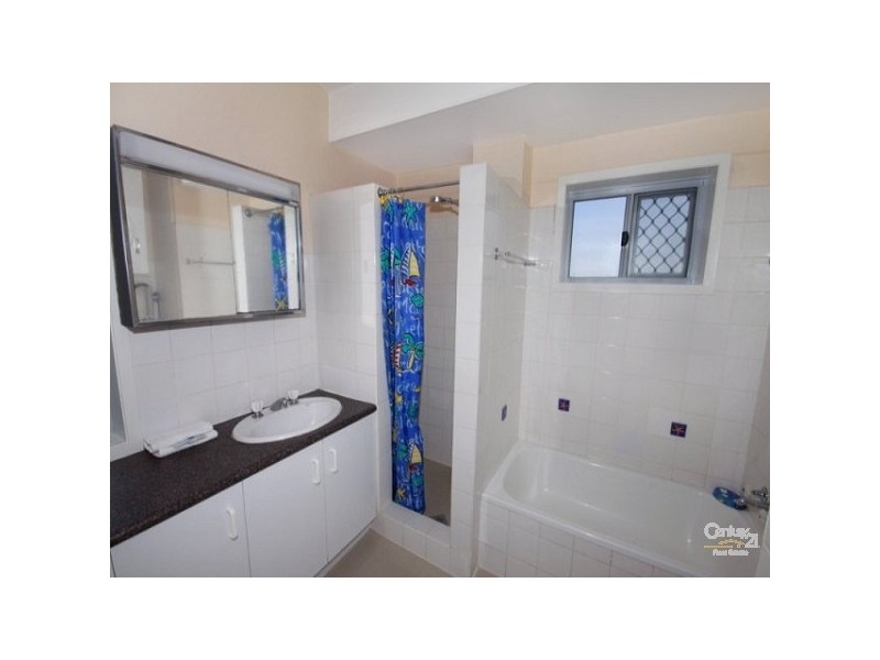 12A/110 Maroochy Sands, Sixth Avenue, Maroochydore QLD 4558