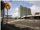 12A/110 Maroochy Sands, Sixth Avenue, Maroochydore QLD 4558