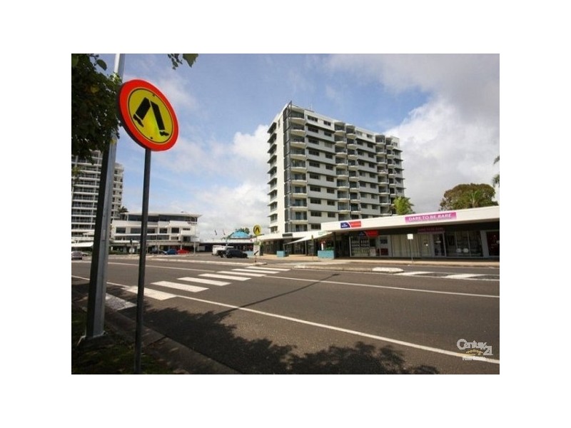 12A/110 Maroochy Sands, Sixth Avenue, Maroochydore QLD 4558