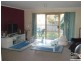 7/119-121 Bundilla Bld, Mountain Creek QLD 4557