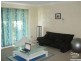 7/119-121 Bundilla Bld, Mountain Creek QLD 4557