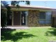 7/119-121 Bundilla Bld, Mountain Creek QLD 4557