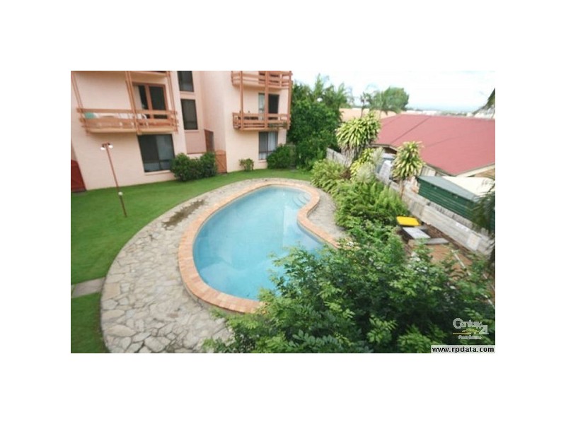 23/6 La Costa, Marcoola QLD 4564