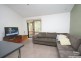 23/6 La Costa, Marcoola QLD 4564