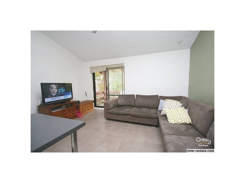 23/6 La Costa, Marcoola QLD 4564