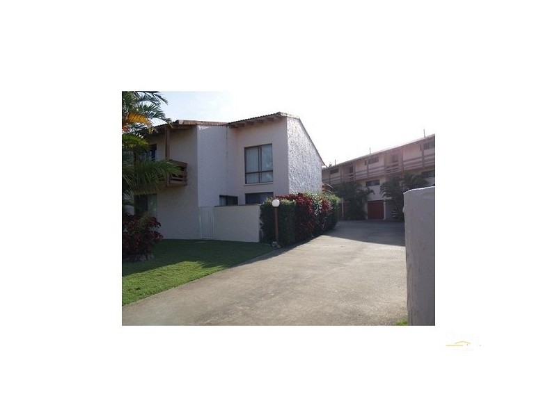 23/6 La Costa, Marcoola QLD 4564