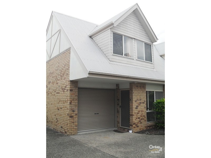 8/35 Baden Powell, Maroochydore QLD 4558