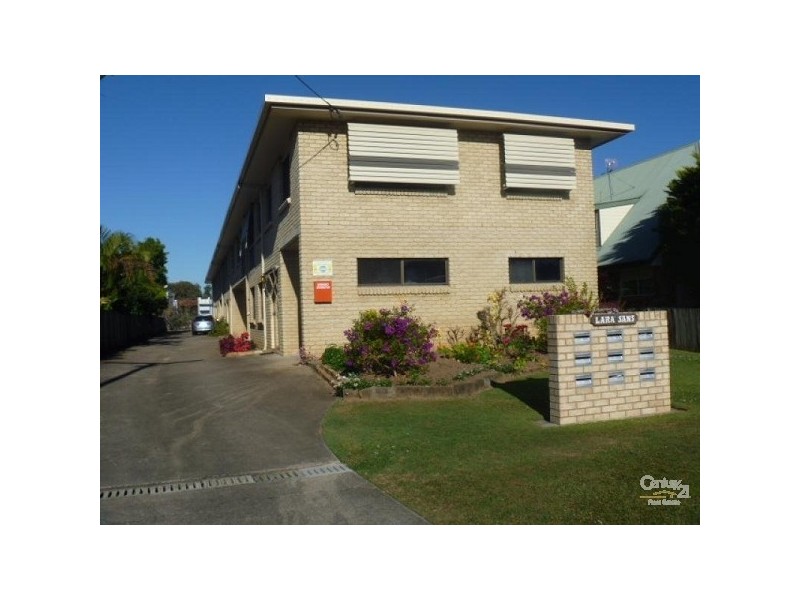 2/29 Baden Powell, Maroochydore QLD 4558