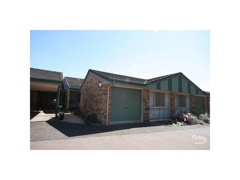 16/15  Dalby, Maroochydore QLD 4558