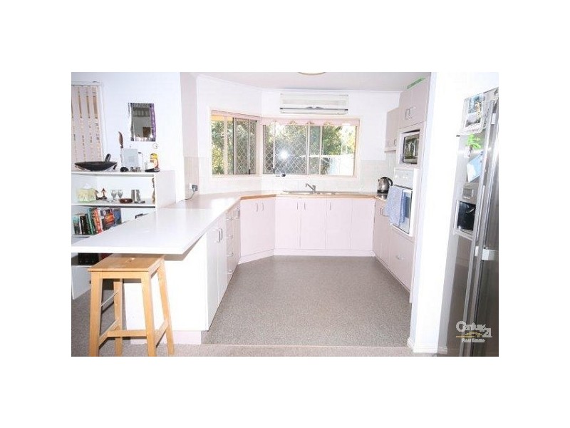 16/15  Dalby, Maroochydore QLD 4558