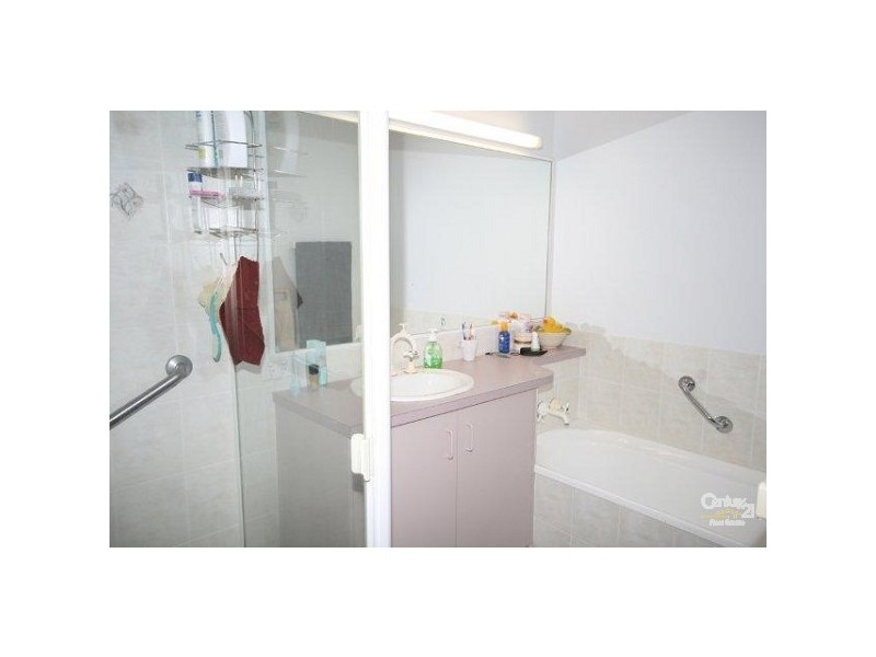 16/15  Dalby, Maroochydore QLD 4558