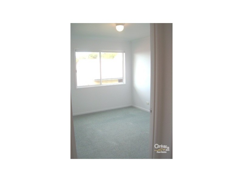 2/20 Ballinger, Buderim QLD 4556