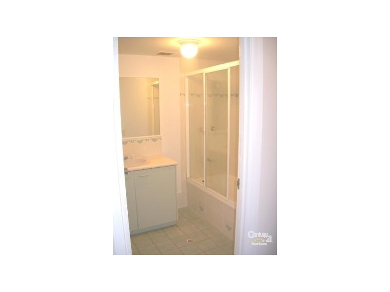 2/20 Ballinger, Buderim QLD 4556