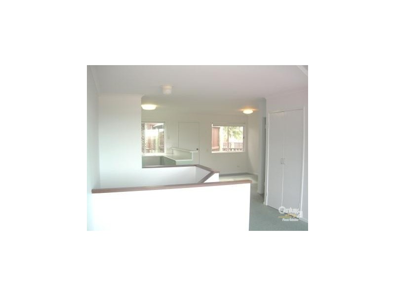 2/20 Ballinger, Buderim QLD 4556