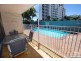 1/15  Parker Street, Maroochydore QLD 4558