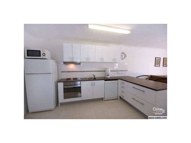 1/15  Parker Street, Maroochydore QLD 4558