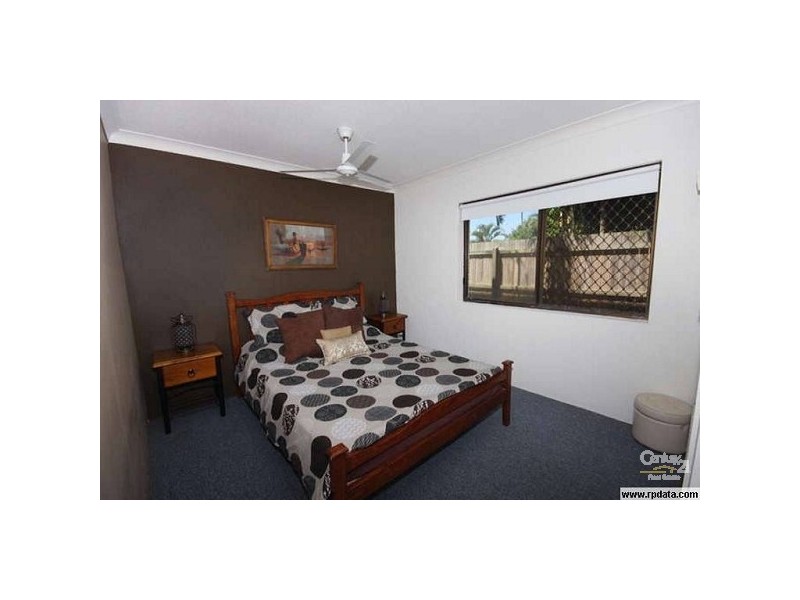 1/15  Parker Street, Maroochydore QLD 4558