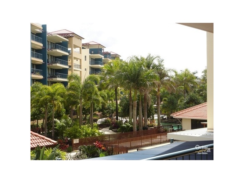 221/102 Alexandra Parade, Alexandra Headland QLD 4572