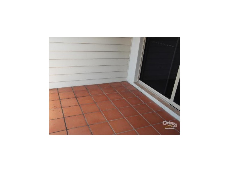 5/20  Mary st, Alexandra Headland QLD 4572