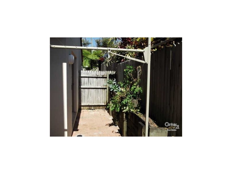 5/20  Mary st, Alexandra Headland QLD 4572