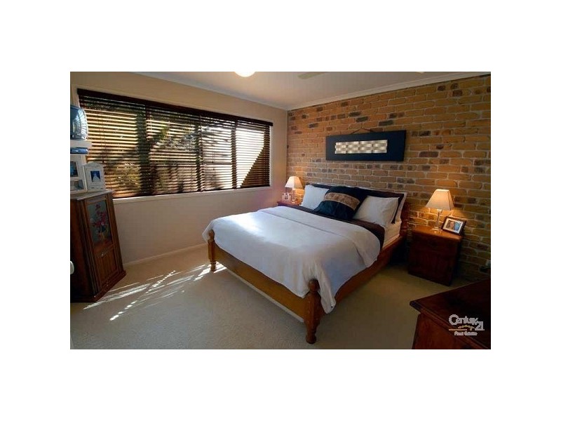 3/15 Alice st, Alexandra Headland QLD 4572