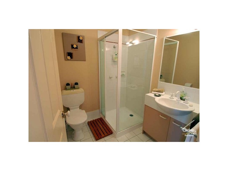 3/15 Alice st, Alexandra Headland QLD 4572