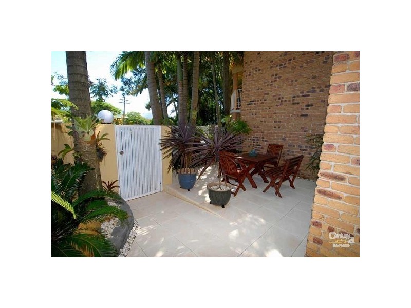 3/15 Alice st, Alexandra Headland QLD 4572