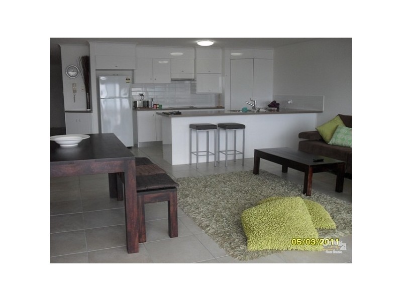 146 Duporth, Maroochydore QLD 4558