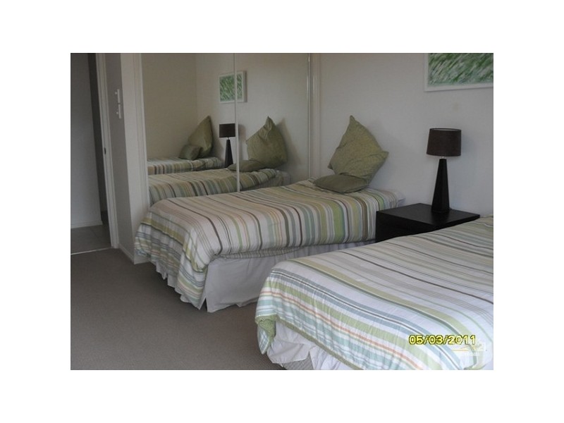 146 Duporth, Maroochydore QLD 4558