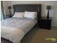 146 Duporth, Maroochydore QLD 4558