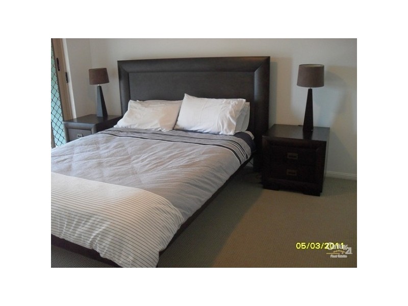 146 Duporth, Maroochydore QLD 4558