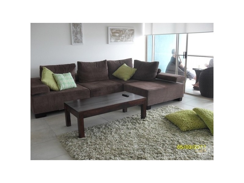 146 Duporth, Maroochydore QLD 4558